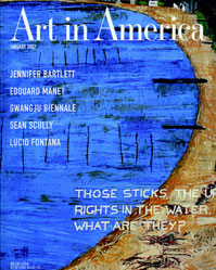 Art-in-America-Cover